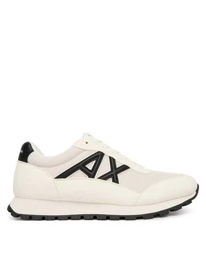 Obrázek produktu Armani Exchange Sneakersy XM001960 AF19388 M0017 Bílá