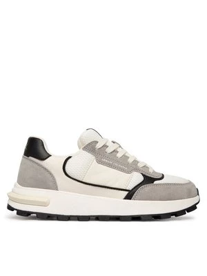 Obrázek produktu Armani Exchange Sneakersy XM002197 AF17447 MZ442 Bílá