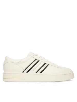 Obrázek produktu Armani Exchange Sneakersy XM002198 AF21421 M0017 Bílá
