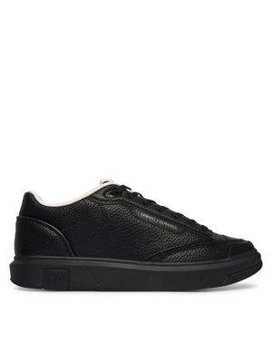 Obrázek produktu Armani Exchange Sneakersy XM002205 AF21444 UC001 Černá