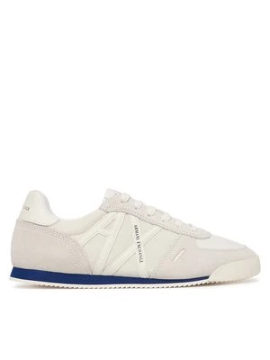 Obrázek produktu Armani Exchange Sneakersy XM002616 AF22755 M0344 Bílá
