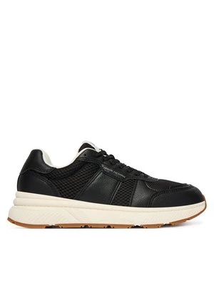 Obrázek produktu Armani Exchange Sneakersy XM002634 AF17352 MC005 Černá