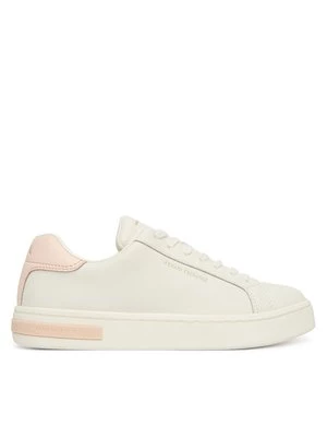 Obrázek produktu Armani Exchange Sneakersy XW000295 AF11912 MZ723 Bílá
