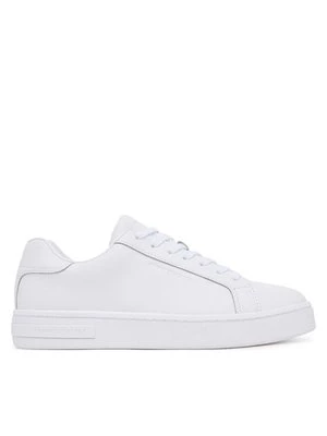 Obrázek produktu Armani Exchange Sneakersy XW000295 AF11912 U0002 Bílá