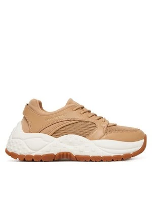 Obrázek produktu Armani Exchange Sneakersy XW002227 AF21430 U6149 Béžová