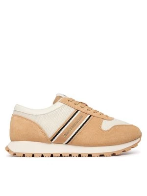 Obrázek produktu Armani Exchange Sneakersy XW002229 AF21431 MZ434 Béžová