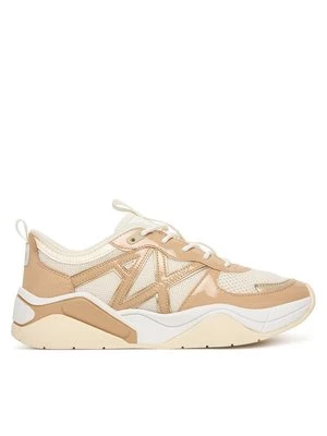 Obrázek produktu Armani Exchange Sneakersy XW002230 AF21432 MZ432 Béžová