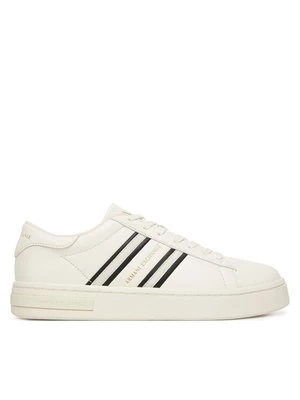 Obrázek produktu Armani Exchange Sneakersy XW002231 AF21421 M0017 Bílá