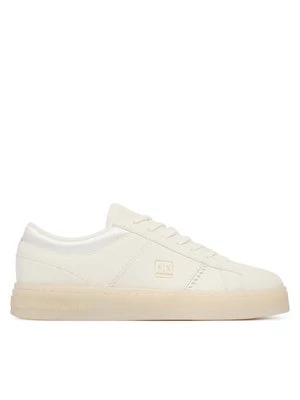 Obrázek produktu Armani Exchange Sneakersy XW002782 AF25079 M0107 Bílá