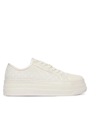 Obrázek produktu Armani Exchange Sneakersy XW002786 AF23055 M0107 Bílá