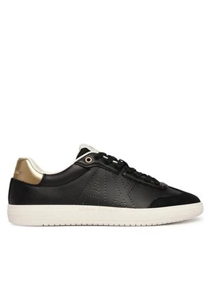 Obrázek produktu Armani Exchange Sneakersy XW002791 AF26936 MZ815 Černá