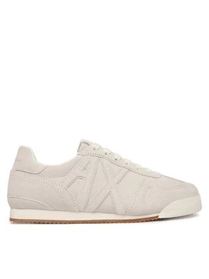 Obrázek produktu Armani Exchange Sneakersy XW002794 AF19687 Z0001 Bílá