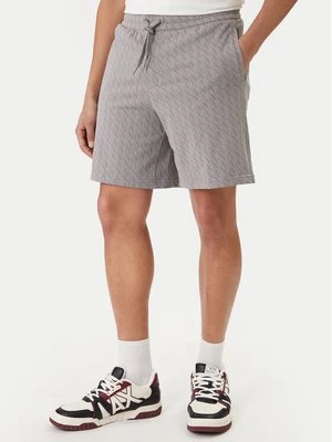 Obrázek produktu Armani Exchange Sportovní kraťasy XM001227 AF11847 M8315 Béžová Regular Fit