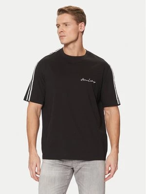 Obrázek produktu Armani Exchange T-Shirt 8NZTSG ZJ9AZ 1200 Černá Regular Fit