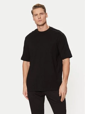 Obrázek produktu Armani Exchange T-Shirt XM000322 AF10361 UC001 Černá Regular Fit