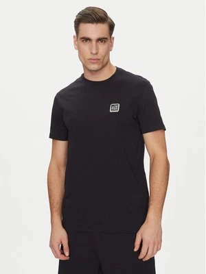 Obrázek produktu Armani Exchange T-Shirt XM000546 AF10361 UB101 Tmavomodrá Regular Fit
