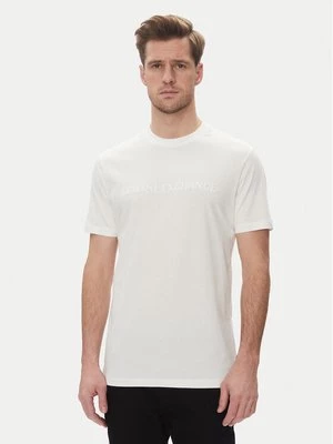 Obrázek produktu Armani Exchange T-Shirt XM000554 AF10356 U0009 Bílá Regular Fit