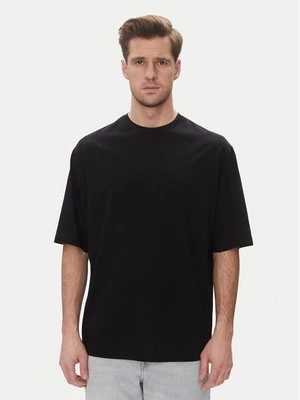 Obrázek produktu Armani Exchange T-Shirt XM000576 AF10364 UC001 Černá Loose Fit