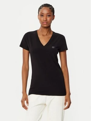 Obrázek produktu Armani Exchange T-Shirt XW000105 AF11929 UC001 Černá Slim Fit
