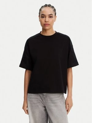 Obrázek produktu Armani Exchange T-Shirt XW000514 AF11930 UC001 Černá Relaxed Fit