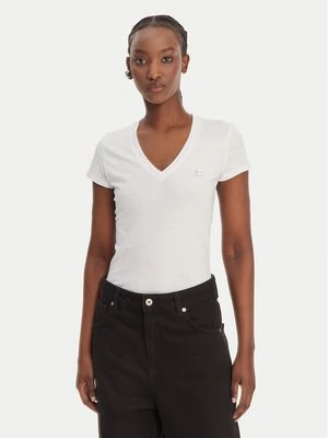Obrázek produktu Armani Exchange T-Shirt XW002292 AF10356 U0002 Bílá Regular Fit