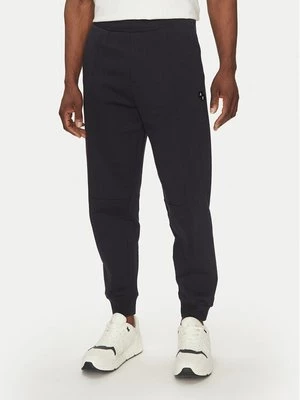 Obrázek produktu Armani Exchange Teplákové kalhoty XM000472 AF13109 UB101 Tmavomodrá Regular Fit