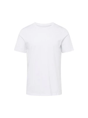 Obrázek produktu ARMANI EXCHANGE Tričko  bílá