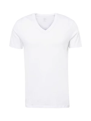 Obrázek produktu ARMANI EXCHANGE Tričko  bílá