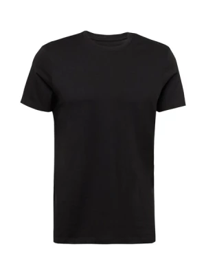 Obrázek produktu ARMANI EXCHANGE Tričko  černá