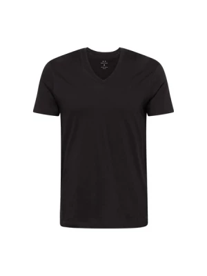 Obrázek produktu ARMANI EXCHANGE Tričko  černá