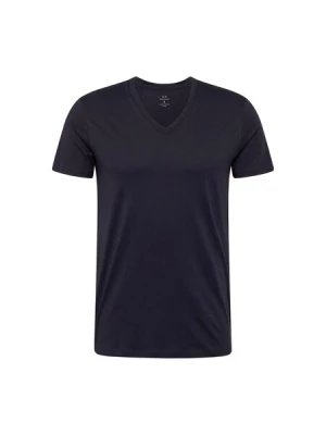 Obrázek produktu ARMANI EXCHANGE Tričko  námořnická modř