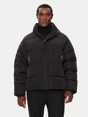 Obrázek produktu Armani Exchange Vatovaná bunda XM000032 AF10323 UC001 Černá Regular Fit