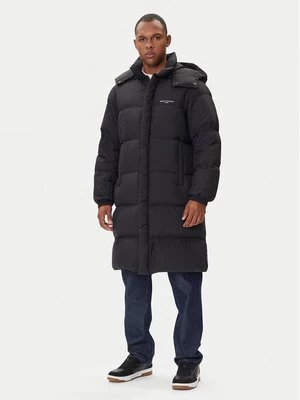 Obrázek produktu Armani Exchange Vatovaná bunda XM001846 AF16340 UC001 Černá Regular Fit