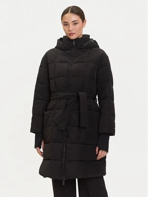 Obrázek produktu Armani Exchange Zimní bunda XW000649 AF16207 UC001 Černá Regular Fit