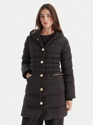 Obrázek produktu Armani Exchange Zimní bunda XW000652 AF15984 UC001 Černá Regular Fit