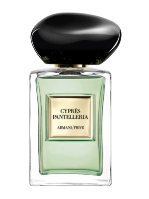 Obrázek produktu Armani Privé Armani Privé Cyprès Pantelleria Eau de Toilette 50 ml ARMANI PRIVÉ