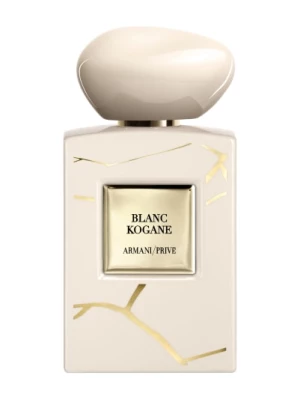 Obrázek produktu Armani Privé Blanc Kogane Eau de Parfum 100 ml ARMANI PRIVÉ
