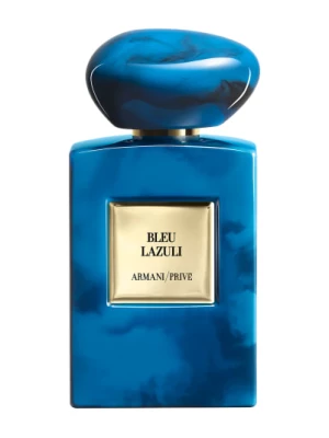 Obrázek produktu Armani Privé Bleu Lazuli Eau de Parfum 100 ml ARMANI PRIVÉ
