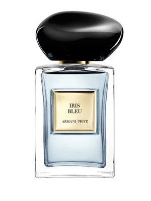 Obrázek produktu Armani Privé Bleu toaletní voda 50 ml ARMANI PRIVÉ