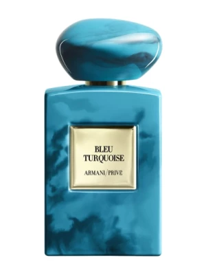 Obrázek produktu Armani Privé Bleu Turquoise Eau de Parfum 100 ml ARMANI PRIVÉ