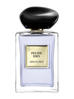 Obrázek produktu Armani Privé Figuier Eden Toaletní voda 100 ml ARMANI PRIVÉ