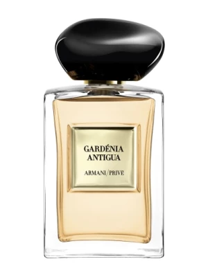 Obrázek produktu Armani Privé Gardénia Antigua Eau de Toilette 100 ml ARMANI PRIVÉ