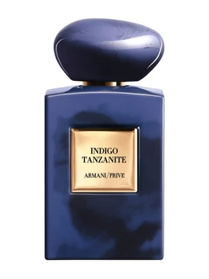 Obrázek produktu Armani Privé Indigo Tanzanite Eau de Parfum 100 ml ARMANI PRIVÉ