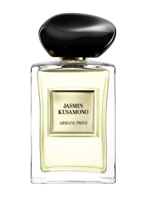 Obrázek produktu Armani Privé Jasmin Kusamono Eau de Toilette 100 ml ARMANI PRIVÉ