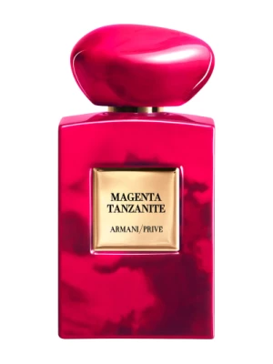 Obrázek produktu Armani Privé Magenta Tanzanite Eau de Parfum 100 ml ARMANI PRIVÉ