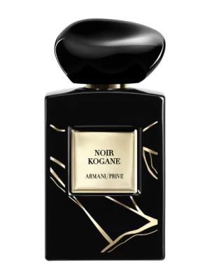 Obrázek produktu Armani Privé Noir Kogane Eau de Parfum 100 ml ARMANI PRIVÉ