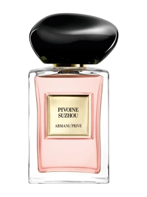 Obrázek produktu Armani Privé Pivoine Suzhou Eau de Toilette 50 ml ARMANI PRIVÉ