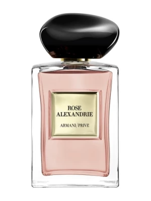 Obrázek produktu Armani Privé Rose Alexandrie Toaletní voda 100 ml ARMANI PRIVÉ