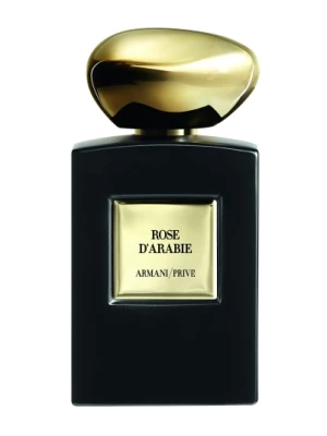 Obrázek produktu Armani Privé Rose D'arabie Eau de Parfum 100 ml ARMANI PRIVÉ