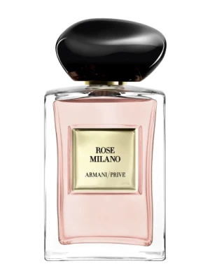 Obrázek produktu Armani Privé Rose Milano Eau de Toilette 100 ml ARMANI PRIVÉ